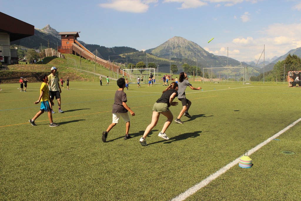 Village Camps International Summer Camp Leysin, Switzerland 2026-07-25 https://www.villagecamps.com/journals_admin/images/2068-2269-IMG_8475.jpg Village Camps International Summer Camp Leysin, Switzerland 2026-07-25 https://www.villagecamps.com/journals_admin/images/2068-2269-IMG_8475.jpg