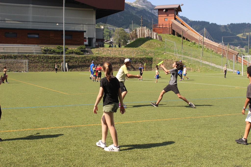 Village Camps International Summer Camp Leysin, Switzerland 2026-07-14 https://www.villagecamps.com/journals_admin/images/2068-2269-IMG_8478.jpg