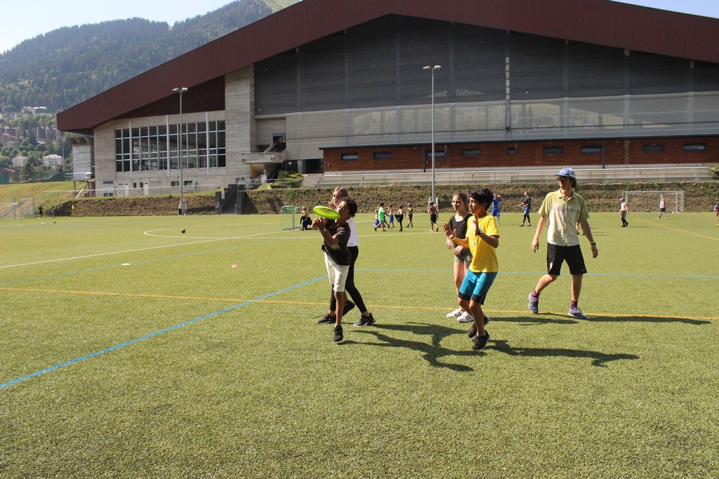 Village Camps International Summer Camp Leysin, Switzerland 2026-08-15 https://www.villagecamps.com/journals_admin/images/2068-2270-IMG_8466.jpg Village Camps International Summer Camp Leysin, Switzerland 2026-08-15 https://www.villagecamps.com/journals_admin/images/2068-2270-IMG_8466.jpg