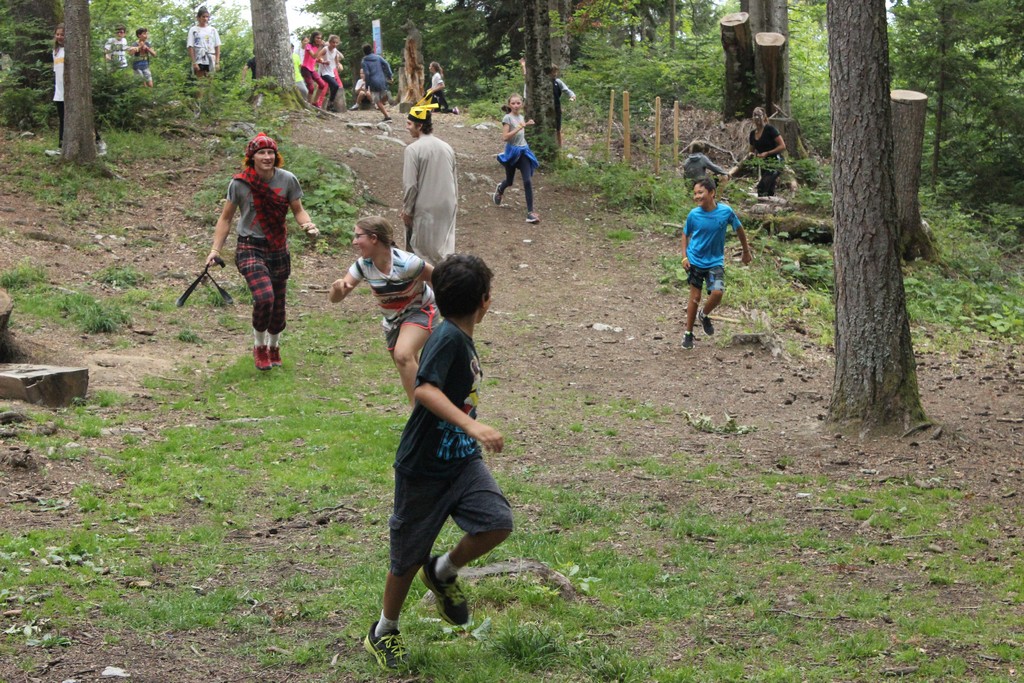 Village Camps International Summer Camp Leysin, Switzerland 2025-08-09 https://www.villagecamps.com/journals_admin/images/2068-2270-IMG_8495.jpg Village Camps International Summer Camp Leysin, Switzerland 2025-08-09 https://www.villagecamps.com/journals_admin/images/2068-2270-IMG_8495.jpg