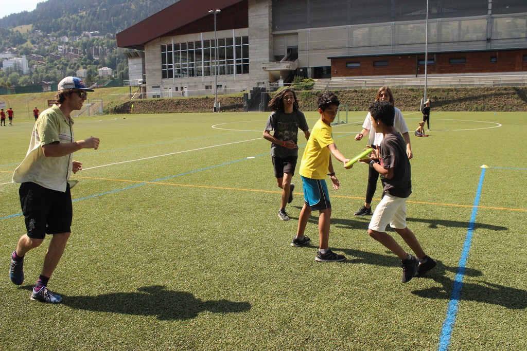 Village Camps International Summer Camp Leysin, Switzerland 2026-08-15 https://www.villagecamps.com/journals_admin/images/2068-2271-IMG_8451.jpg Village Camps International Summer Camp Leysin, Switzerland 2026-08-15 https://www.villagecamps.com/journals_admin/images/2068-2271-IMG_8451.jpg