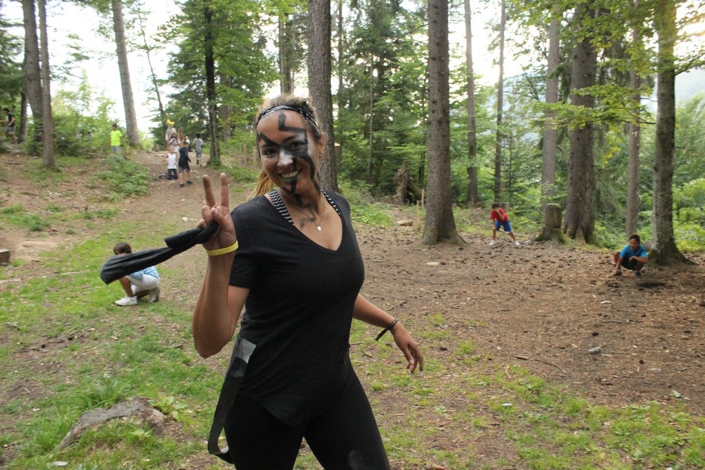 Village Camps International Summer Camp Leysin, Switzerland 2026-08-15 https://www.villagecamps.com/journals_admin/images/2068-2271-IMG_8504.jpg Village Camps International Summer Camp Leysin, Switzerland 2026-08-15 https://www.villagecamps.com/journals_admin/images/2068-2271-IMG_8504.jpg