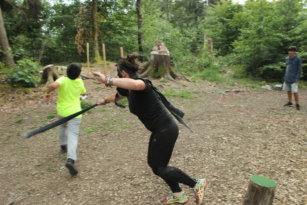 Village Camps International Summer Camp Leysin, Switzerland 2025-08-09 https://www.villagecamps.com/journals_admin/images/2068-2275-IMG_8527.jpg