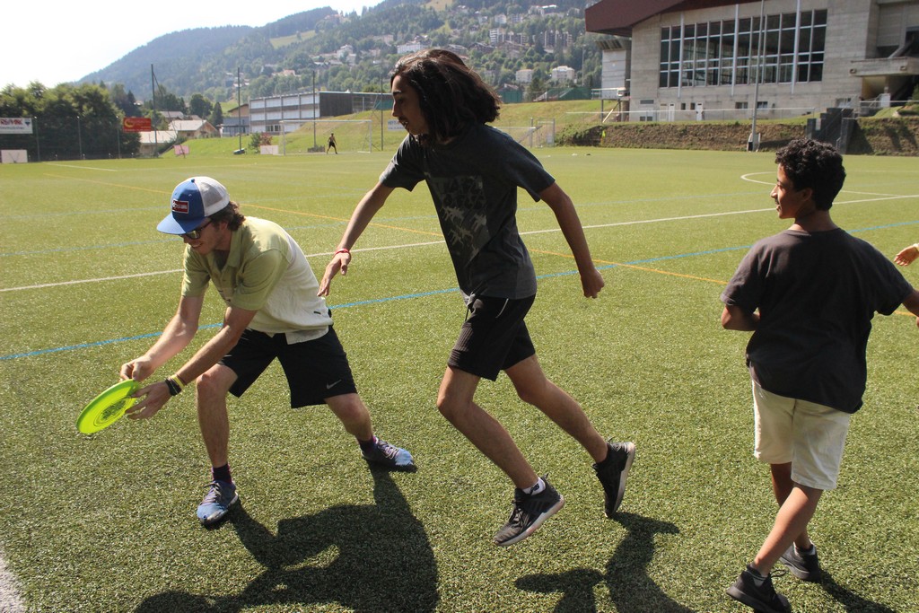 Village Camps International Summer Camp Leysin, Switzerland 2025-08-09 https://www.villagecamps.com/journals_admin/images/2068-2276-IMG_8453.jpg