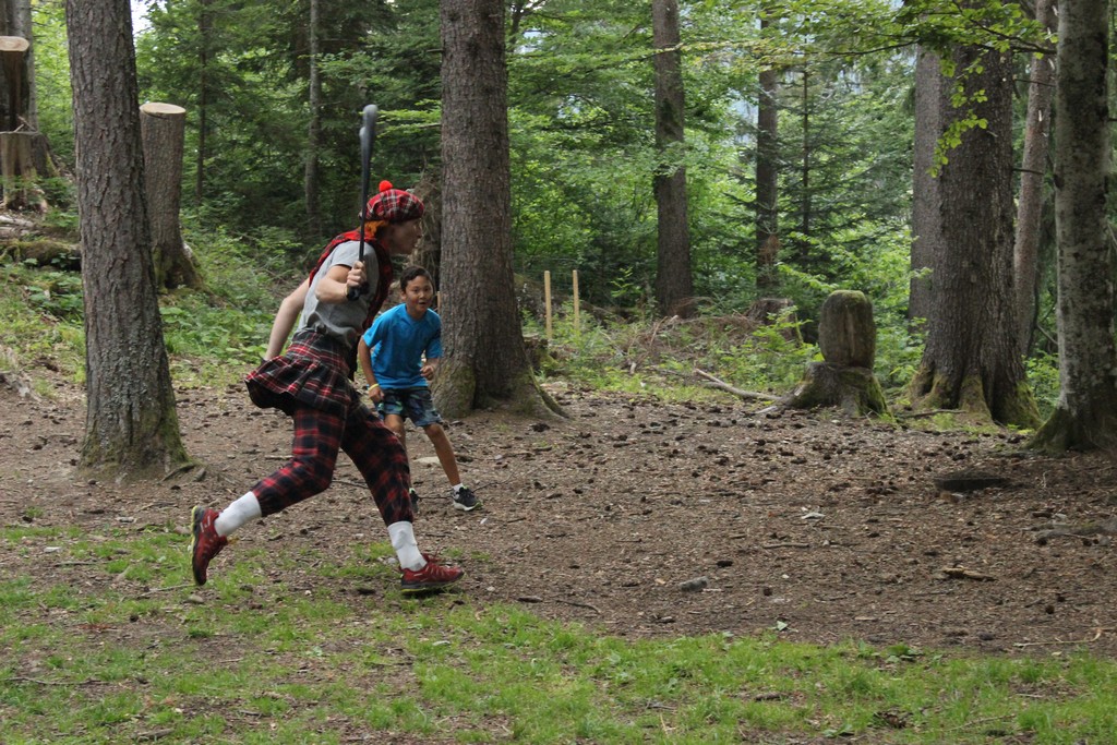 Village Camps International Summer Camp Leysin, Switzerland 2026-08-15 https://www.villagecamps.com/journals_admin/images/2068-2277-IMG_8499.jpg