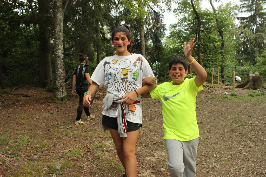 Village Camps International Summer Camp Leysin, Switzerland 2026-08-15 https://www.villagecamps.com/journals_admin/images/2068-2278-IMG_8525.jpg