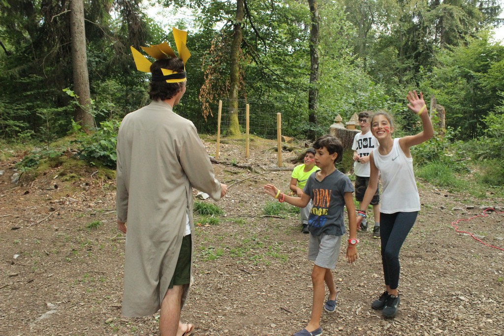 Village Camps International Summer Camp Leysin, Switzerland 2025-08-09 https://www.villagecamps.com/journals_admin/images/2068-2279-IMG_8531.jpg