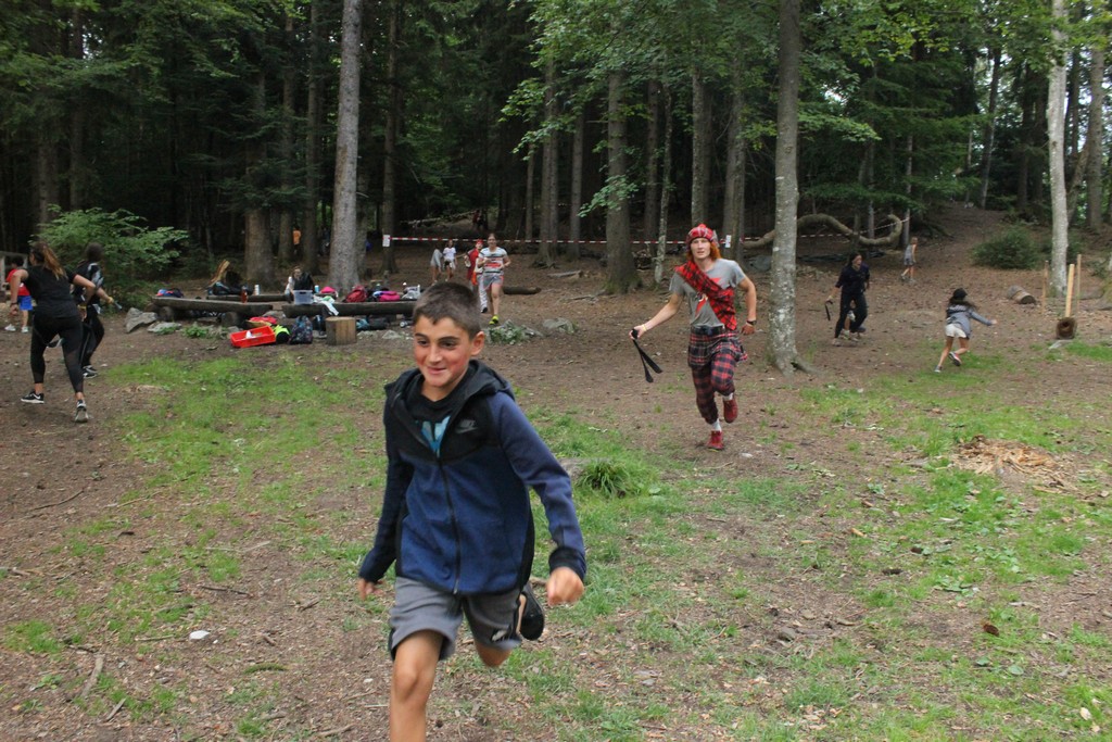 Village Camps International Summer Camp Leysin, Switzerland 2025-08-09 https://www.villagecamps.com/journals_admin/images/2068-2282-IMG_8537.jpg