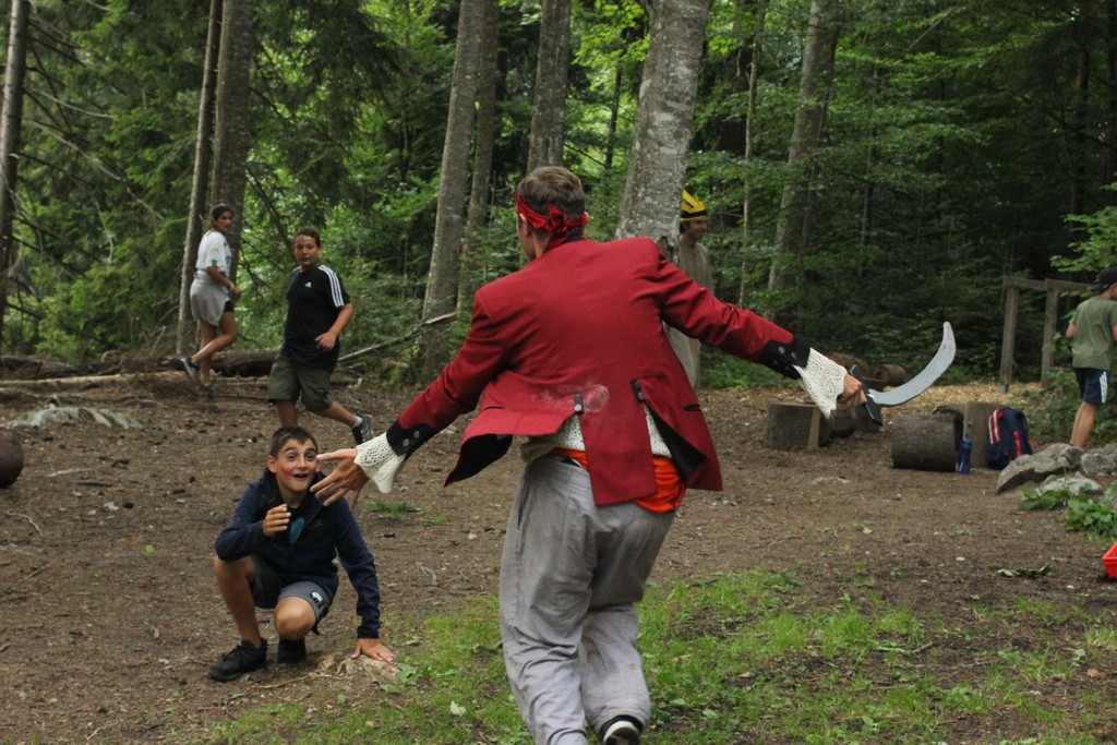Village Camps International Summer Camp Leysin, Switzerland 2026-08-15 https://www.villagecamps.com/journals_admin/images/2068-2282-IMG_8543.jpg Village Camps International Summer Camp Leysin, Switzerland 2026-08-15 https://www.villagecamps.com/journals_admin/images/2068-2282-IMG_8543.jpg