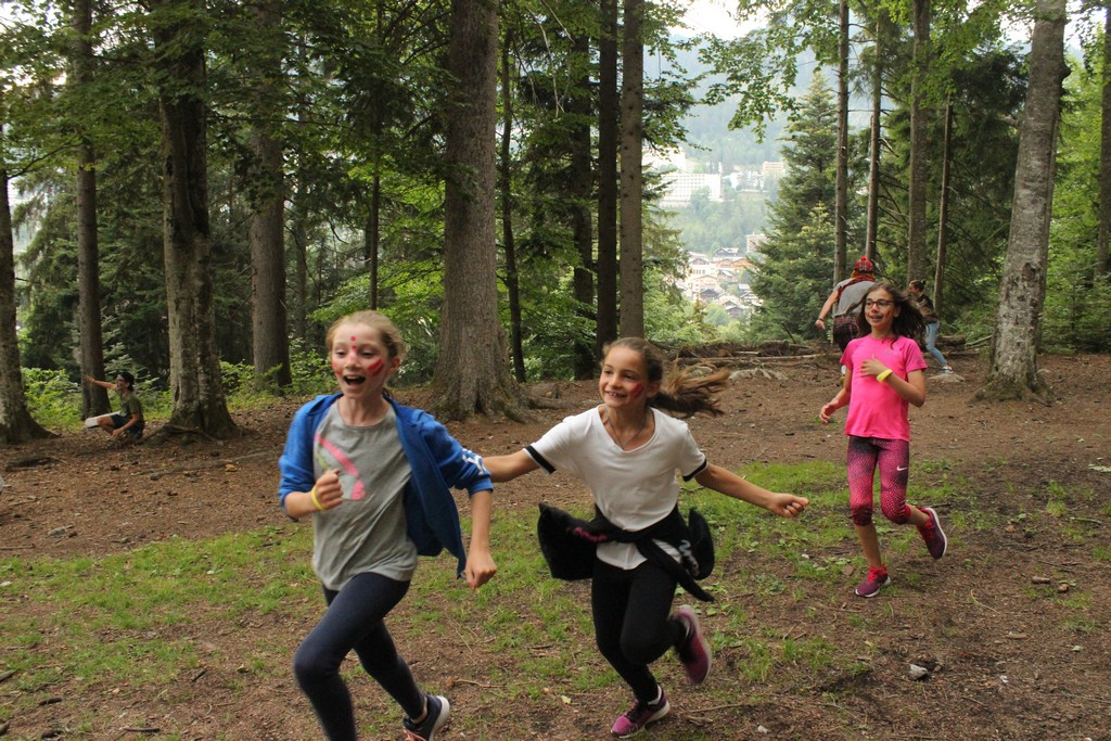 Village Camps International Summer Camp Leysin, Switzerland 2026-08-15 https://www.villagecamps.com/journals_admin/images/2068-2283-IMG_8551.jpg Village Camps International Summer Camp Leysin, Switzerland 2026-08-15 https://www.villagecamps.com/journals_admin/images/2068-2283-IMG_8551.jpg