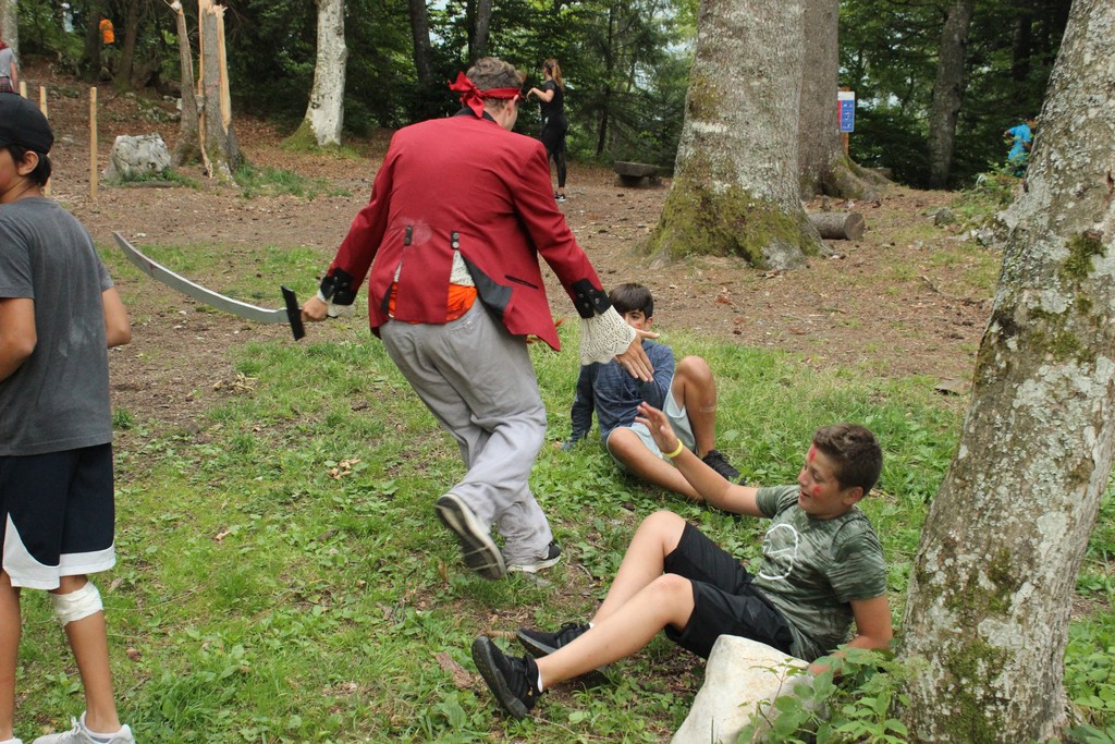 Village Camps International Summer Camp Leysin, Switzerland 2025-08-09 https://www.villagecamps.com/journals_admin/images/2068-2284-IMG_8562.jpg