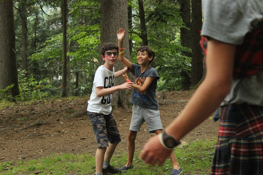 Village Camps International Summer Camp Leysin, Switzerland 2026-07-14 https://www.villagecamps.com/journals_admin/images/2068-2285-IMG_8555.jpg