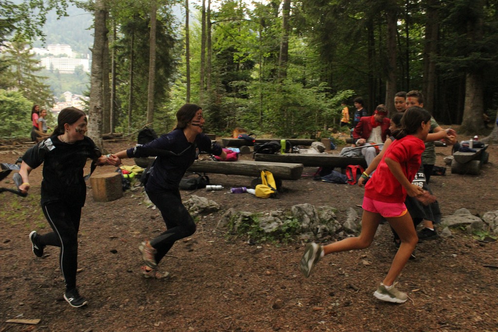 Village Camps International Summer Camp Leysin, Switzerland 2025-08-09 https://www.villagecamps.com/journals_admin/images/2068-2285-IMG_8567.jpg