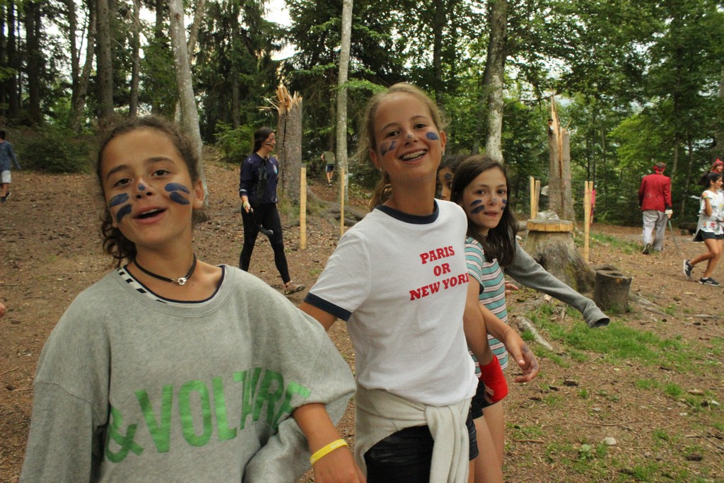 Village Camps International Summer Camp Leysin, Switzerland 2025-08-09 https://www.villagecamps.com/journals_admin/images/2068-2285-IMG_8572.jpg