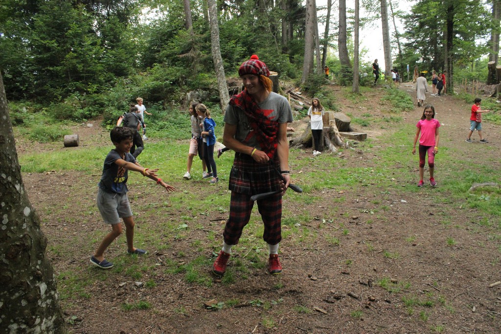 Village Camps International Summer Camp Leysin, Switzerland 2026-07-25 https://www.villagecamps.com/journals_admin/images/2068-2288-IMG_8580.jpg