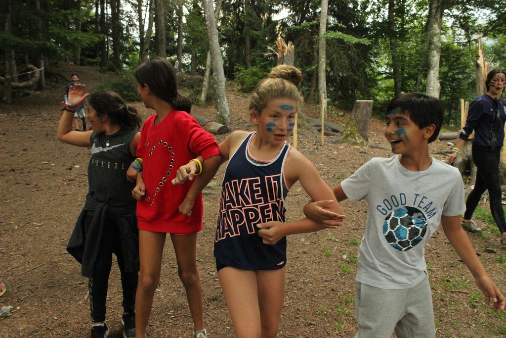 Village Camps International Summer Camp Leysin, Switzerland 2025-08-09 https://www.villagecamps.com/journals_admin/images/2068-2289-IMG_8574.jpg Village Camps International Summer Camp Leysin, Switzerland 2025-08-09 https://www.villagecamps.com/journals_admin/images/2068-2289-IMG_8574.jpg