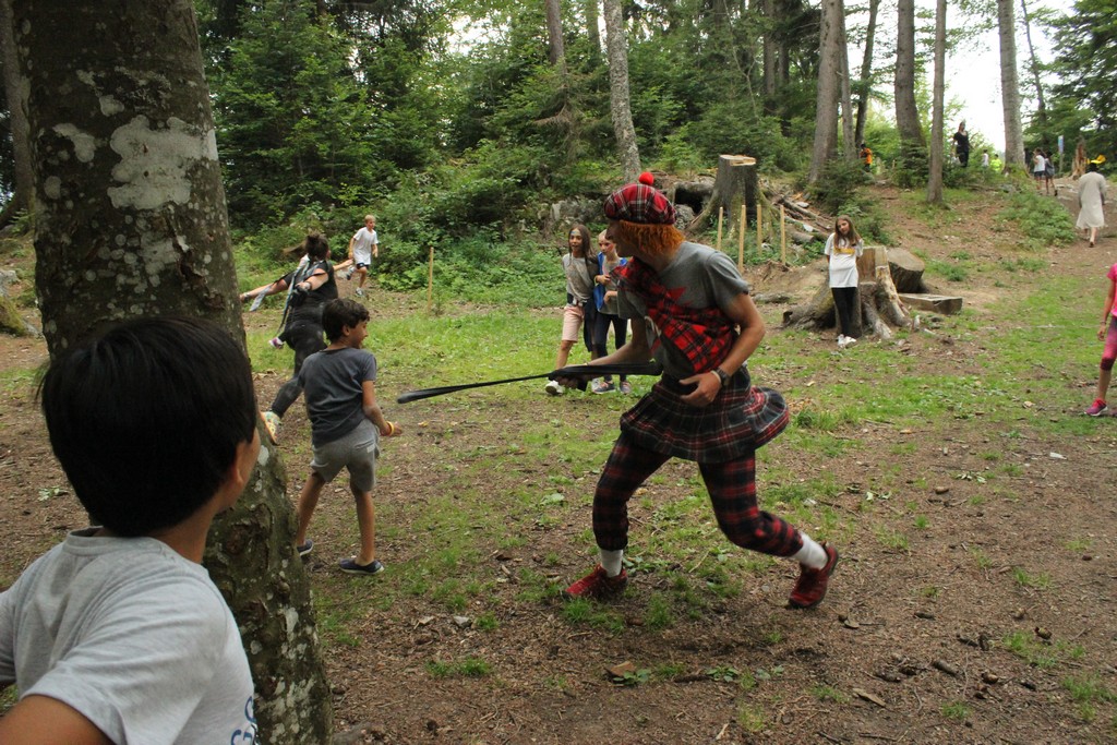 Village Camps International Summer Camp Leysin, Switzerland 2025-08-09 https://www.villagecamps.com/journals_admin/images/2068-2292-IMG_8579.jpg Village Camps International Summer Camp Leysin, Switzerland 2025-08-09 https://www.villagecamps.com/journals_admin/images/2068-2292-IMG_8579.jpg
