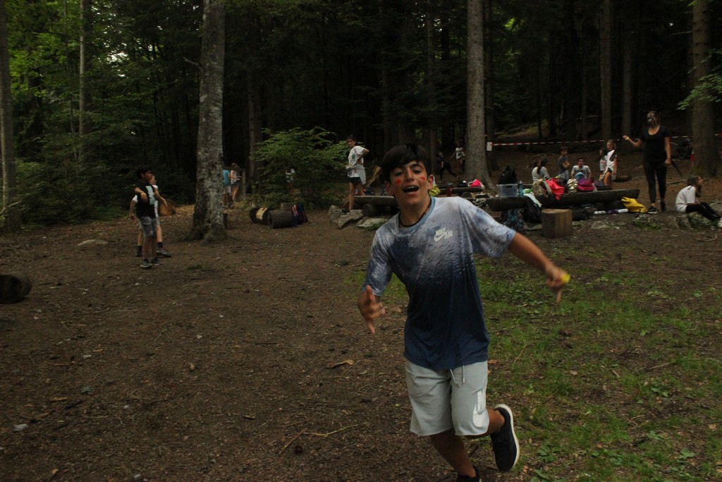 Village Camps International Summer Camp Leysin, Switzerland 2025-08-09 https://www.villagecamps.com/journals_admin/images/2068-2292-IMG_8606.jpg