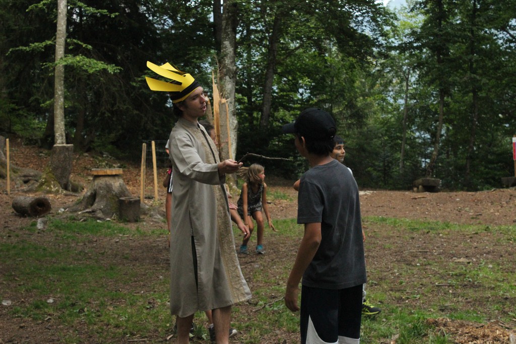 Village Camps International Summer Camp Leysin, Switzerland 2025-08-09 https://www.villagecamps.com/journals_admin/images/2068-2292-IMG_8610.jpg Village Camps International Summer Camp Leysin, Switzerland 2025-08-09 https://www.villagecamps.com/journals_admin/images/2068-2292-IMG_8610.jpg