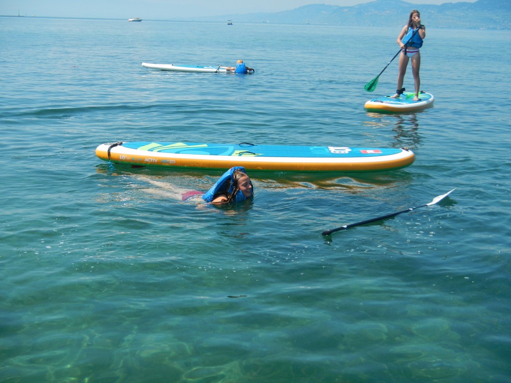 Village Camps International Summer Camp Leysin, Switzerland 2025-08-09 https://www.villagecamps.com/journals_admin/images/2068-3278-DSCN3854.jpg
