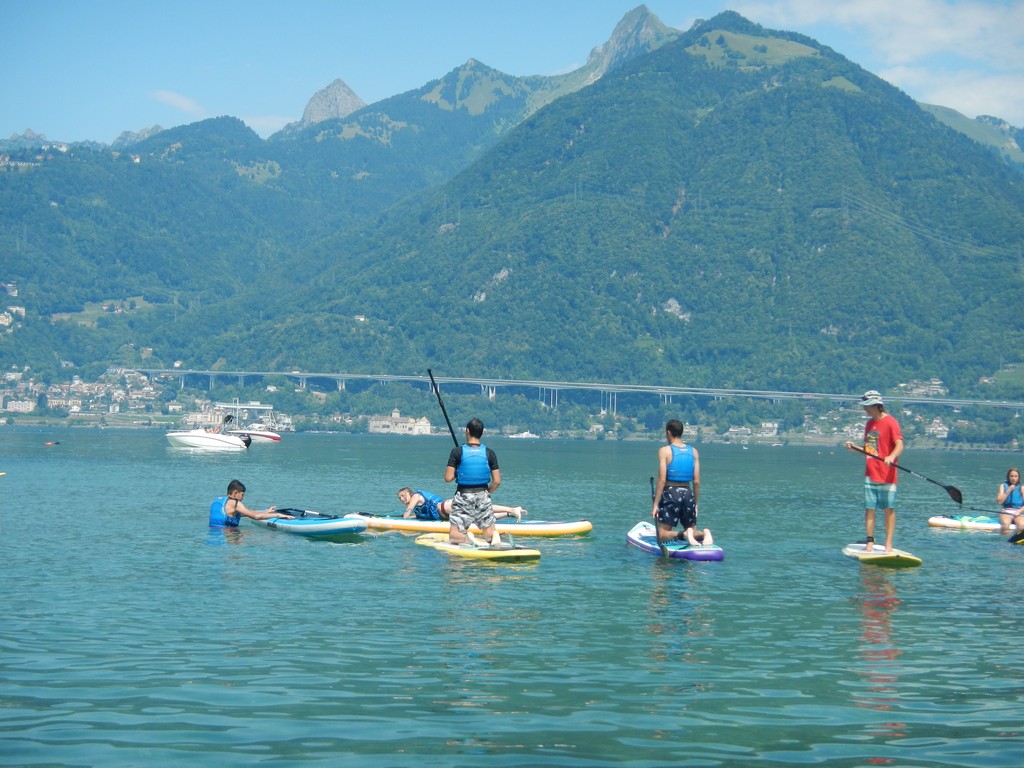 Village Camps International Summer Camp Leysin, Switzerland 2026-07-25 https://www.villagecamps.com/journals_admin/images/2068-3278-DSCN3860.jpg