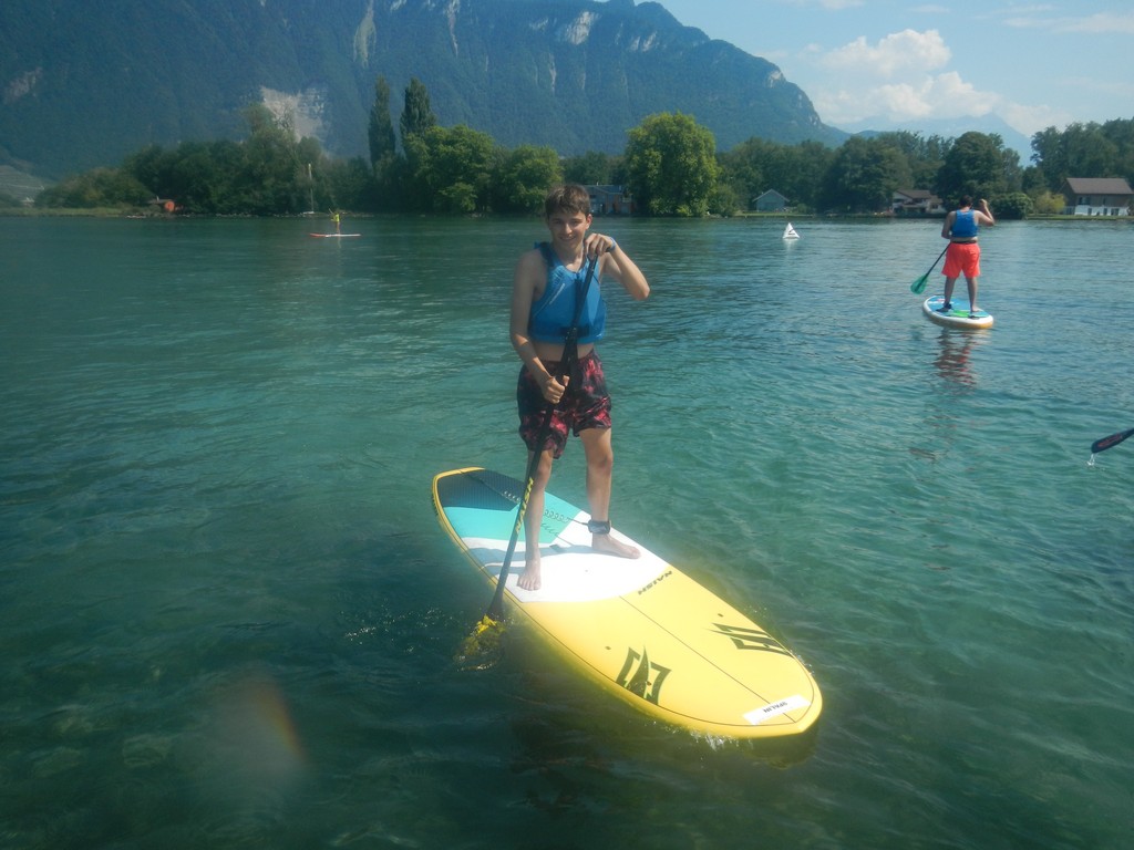 Village Camps International Summer Camp Leysin, Switzerland 2025-08-09 https://www.villagecamps.com/journals_admin/images/2068-3281-DSCN3876.jpg Village Camps International Summer Camp Leysin, Switzerland 2025-08-09 https://www.villagecamps.com/journals_admin/images/2068-3281-DSCN3876.jpg