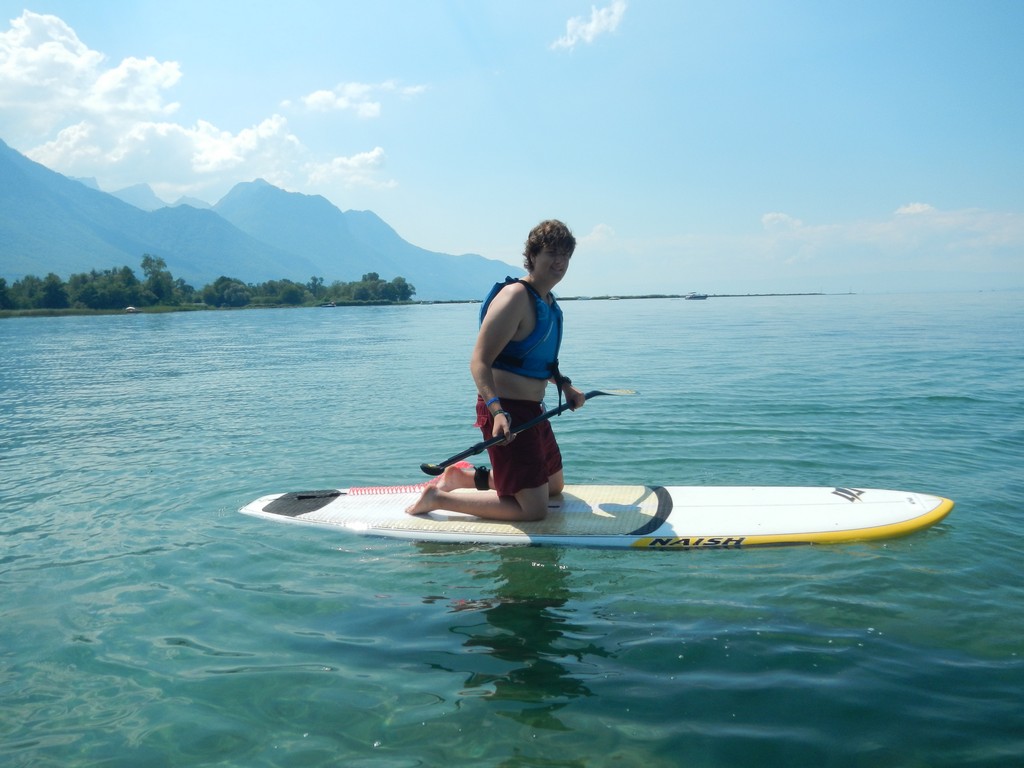 Village Camps International Summer Camp Leysin, Switzerland 2026-08-15 https://www.villagecamps.com/journals_admin/images/2068-3282-DSCN3873.jpg Village Camps International Summer Camp Leysin, Switzerland 2026-08-15 https://www.villagecamps.com/journals_admin/images/2068-3282-DSCN3873.jpg