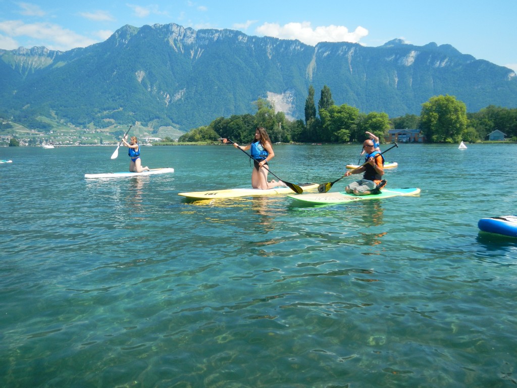 Village Camps International Summer Camp Leysin, Switzerland 2025-08-09 https://www.villagecamps.com/journals_admin/images/2068-3283-DSCN3868.jpg