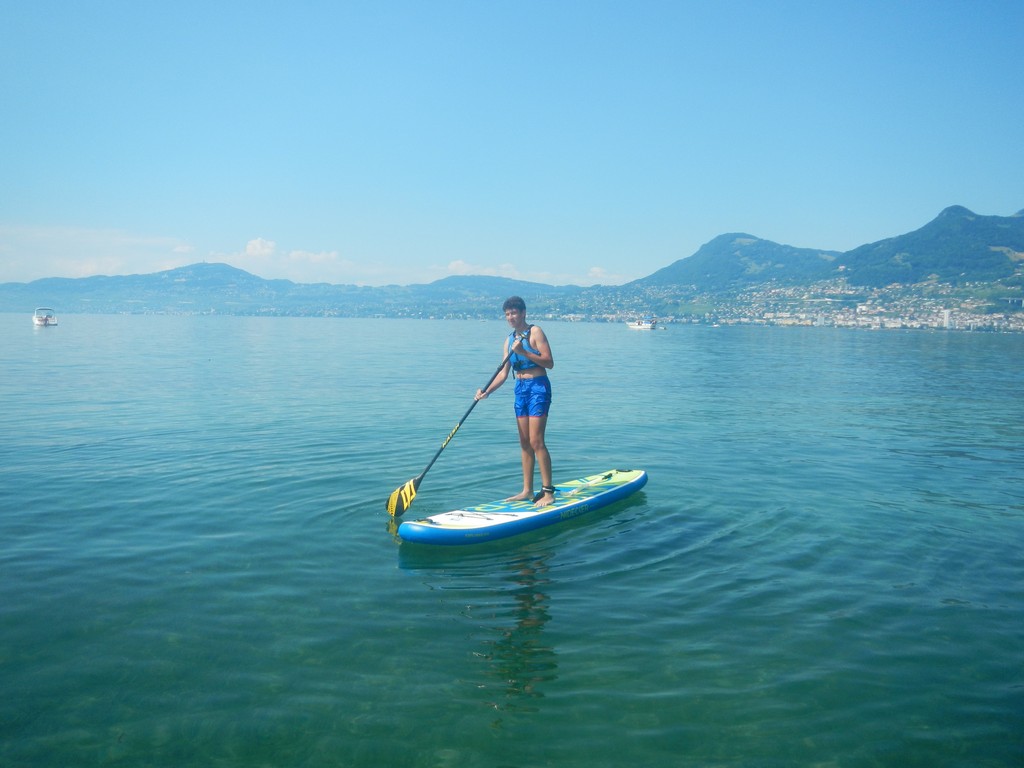 Village Camps International Summer Camp Leysin, Switzerland 2026-07-25 https://www.villagecamps.com/journals_admin/images/2068-3283-DSCN3883.jpg Village Camps International Summer Camp Leysin, Switzerland 2026-07-25 https://www.villagecamps.com/journals_admin/images/2068-3283-DSCN3883.jpg