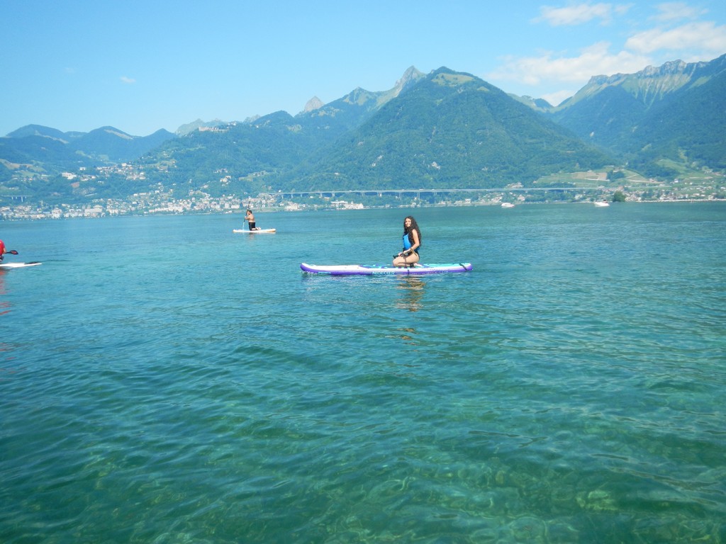 Village Camps International Summer Camp Leysin, Switzerland 2026-08-15 https://www.villagecamps.com/journals_admin/images/2068-3284-DSCN3867.jpg