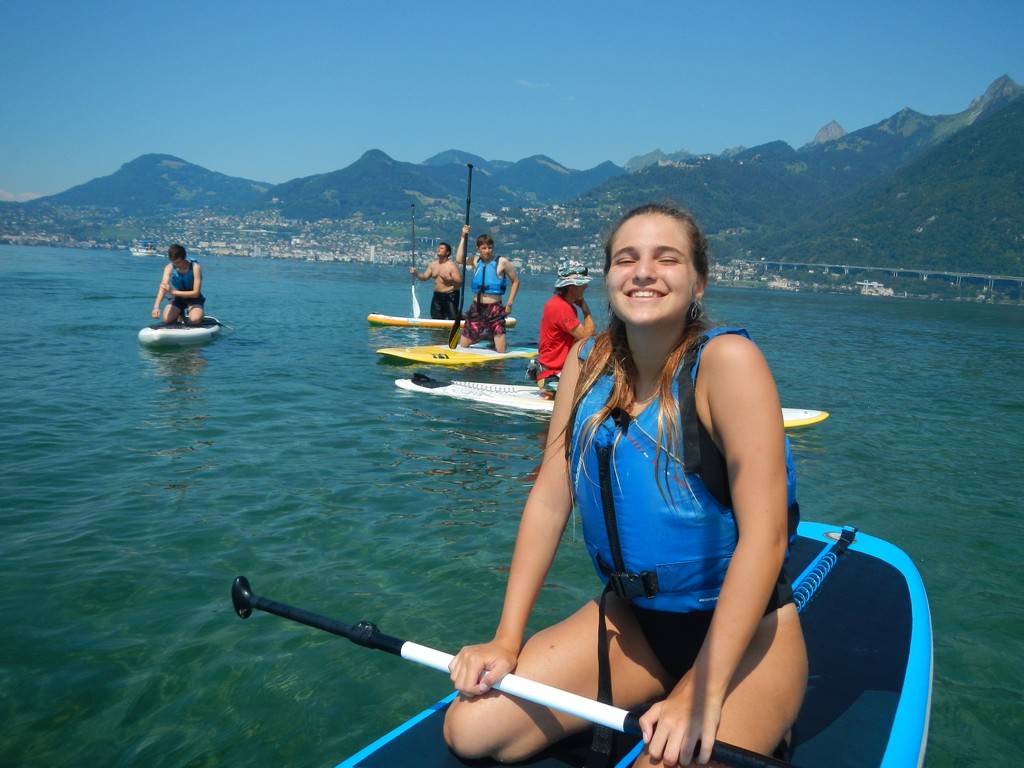 Village Camps International Summer Camp   https://www.villagecamps.com/journals_admin/images/2068-3285-DSCN3874.jpg