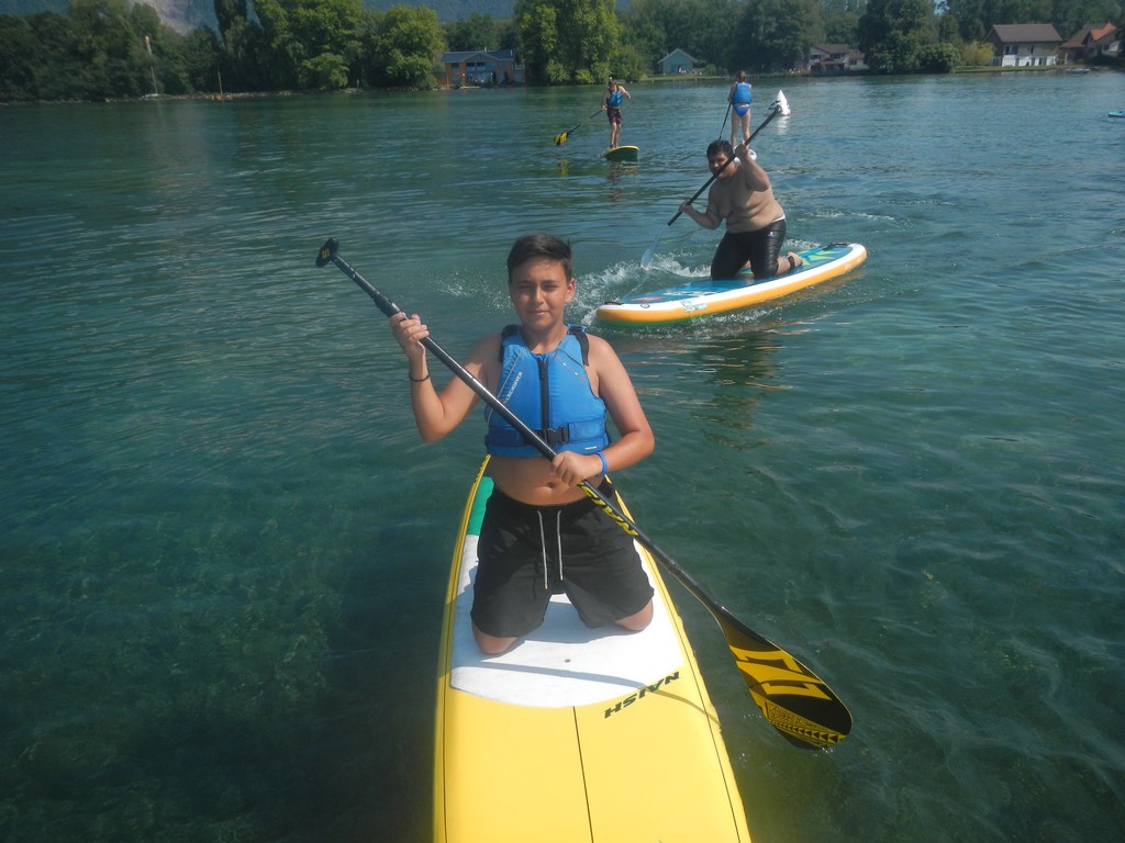 Village Camps International Summer Camp Leysin, Switzerland 2026-08-15 https://www.villagecamps.com/journals_admin/images/2068-3285-DSCN3886.jpg Village Camps International Summer Camp Leysin, Switzerland 2026-08-15 https://www.villagecamps.com/journals_admin/images/2068-3285-DSCN3886.jpg