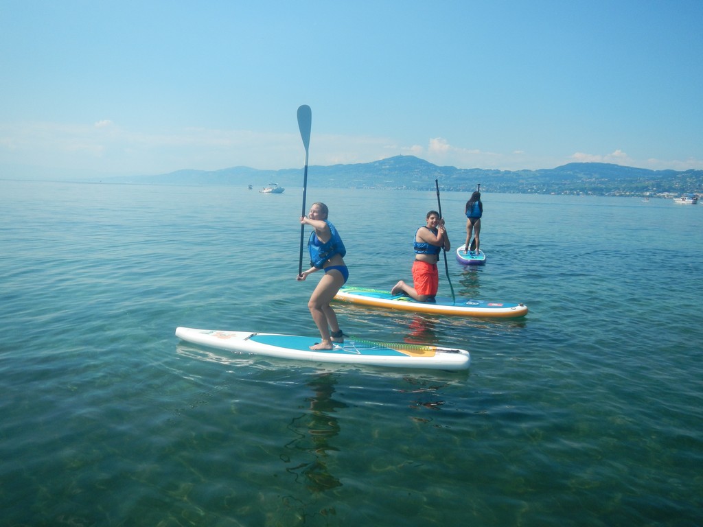 Village Camps International Summer Camp Leysin, Switzerland 2026-07-25 https://www.villagecamps.com/journals_admin/images/2068-3285-DSCN3889.jpg Village Camps International Summer Camp Leysin, Switzerland 2026-07-25 https://www.villagecamps.com/journals_admin/images/2068-3285-DSCN3889.jpg