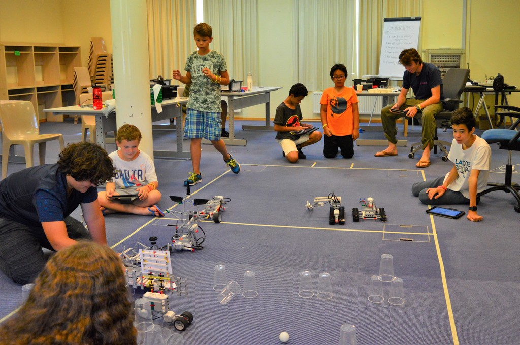 Village Camps International Summer Camp Leysin, Switzerland 2025-08-09 https://www.villagecamps.com/journals_admin/images/2069-7476-DSC_3869.jpg