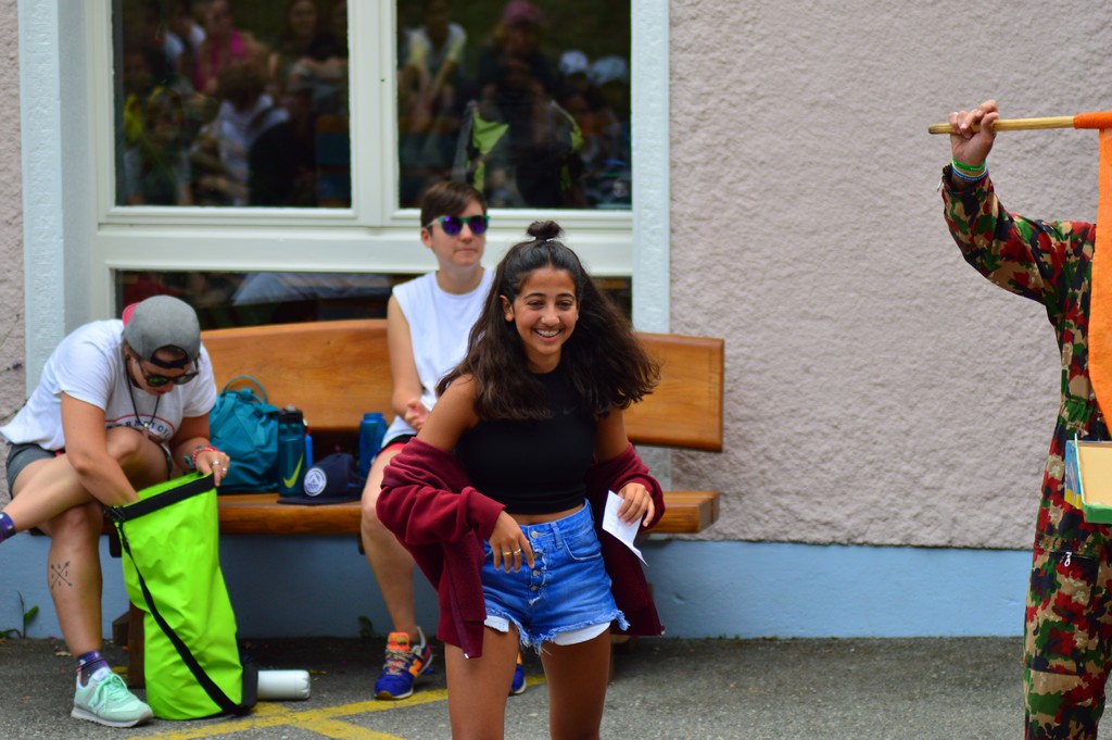 Village Camps International Summer Camp Leysin, Switzerland 2025-08-09 https://www.villagecamps.com/journals_admin/images/2069-7480-DSC_3909.jpg
