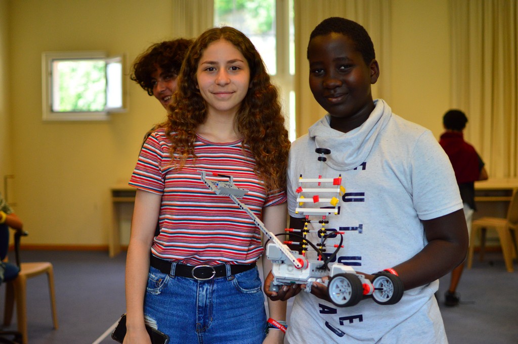Village Camps International Summer Camp Leysin, Switzerland 2026-08-15 https://www.villagecamps.com/journals_admin/images/2069-7481-DSC_3891.jpg