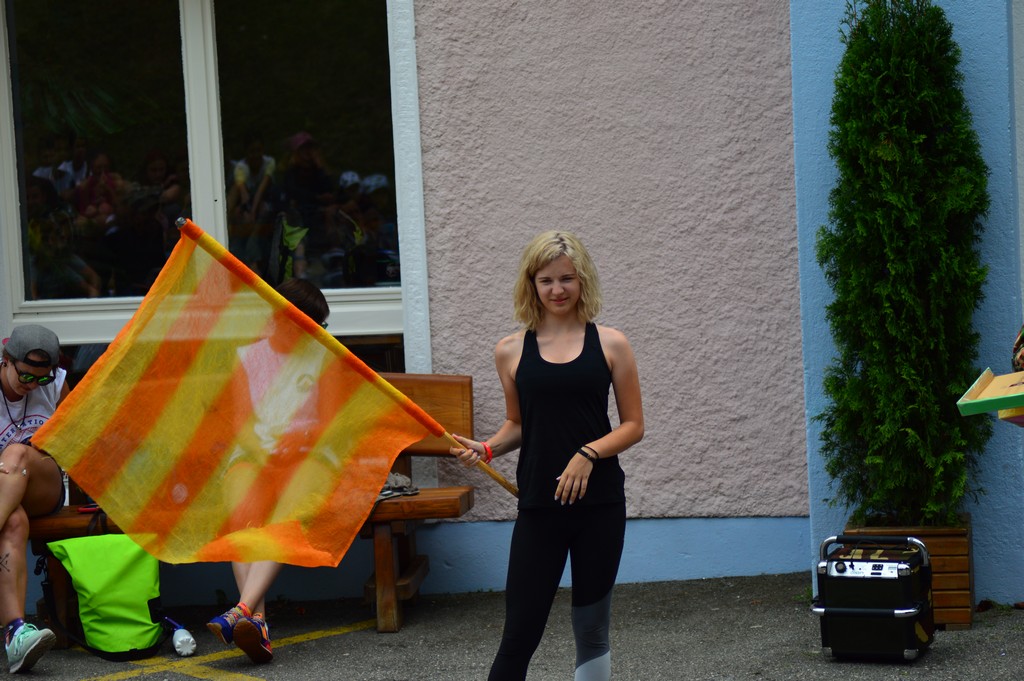 Village Camps International Summer Camp Leysin, Switzerland 2026-08-15 https://www.villagecamps.com/journals_admin/images/2069-7481-DSC_3910.jpg Village Camps International Summer Camp Leysin, Switzerland 2026-08-15 https://www.villagecamps.com/journals_admin/images/2069-7481-DSC_3910.jpg