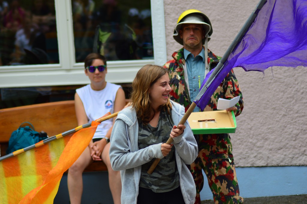 Village Camps International Summer Camp Leysin, Switzerland 2026-08-15 https://www.villagecamps.com/journals_admin/images/2069-7482-DSC_3922.jpg Village Camps International Summer Camp Leysin, Switzerland 2026-08-15 https://www.villagecamps.com/journals_admin/images/2069-7482-DSC_3922.jpg