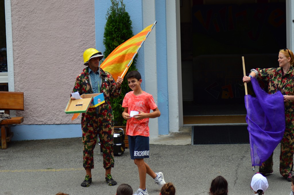 Village Camps International Summer Camp Leysin, Switzerland 2026-07-25 https://www.villagecamps.com/journals_admin/images/2069-7483-DSC_3905.jpg Village Camps International Summer Camp Leysin, Switzerland 2026-07-25 https://www.villagecamps.com/journals_admin/images/2069-7483-DSC_3905.jpg