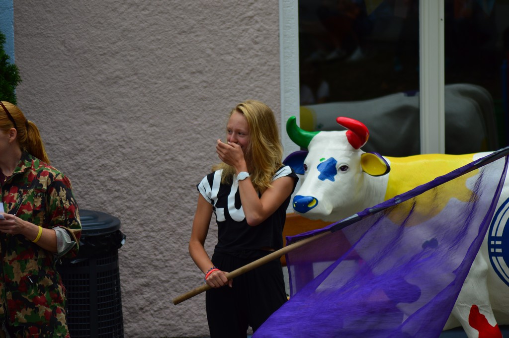 Village Camps International Summer Camp Leysin, Switzerland 2025-08-09 https://www.villagecamps.com/journals_admin/images/2069-7483-DSC_3914.jpg