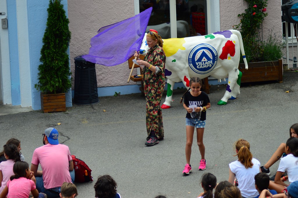 Village Camps International Summer Camp Leysin, Switzerland 2025-08-09 https://www.villagecamps.com/journals_admin/images/2069-7485-DSC_3915.jpg