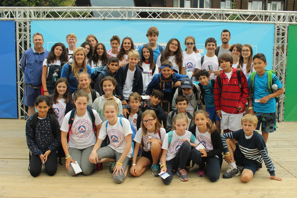 Village Camps International Summer Camp   https://www.villagecamps.com/journals_admin/images/2069-7485-IMG_8629.jpg