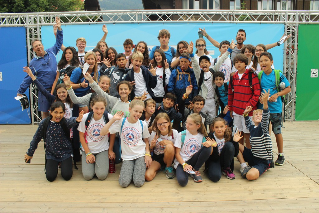 Village Camps International Summer Camp Leysin, Switzerland 2025-08-09 https://www.villagecamps.com/journals_admin/images/2069-7486-IMG_8635.jpg