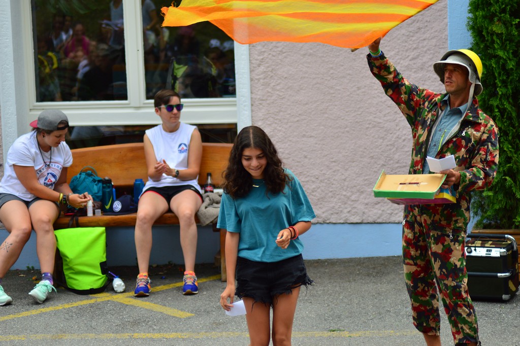 Village Camps International Summer Camp Leysin, Switzerland 2025-08-09 https://www.villagecamps.com/journals_admin/images/2069-7489-DSC_3921.jpg