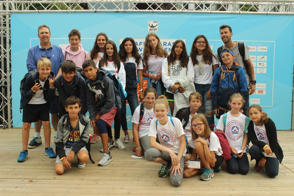 Village Camps International Summer Camp Leysin, Switzerland 2025-08-09 https://www.villagecamps.com/journals_admin/images/2069-7489-IMG_8643.jpg