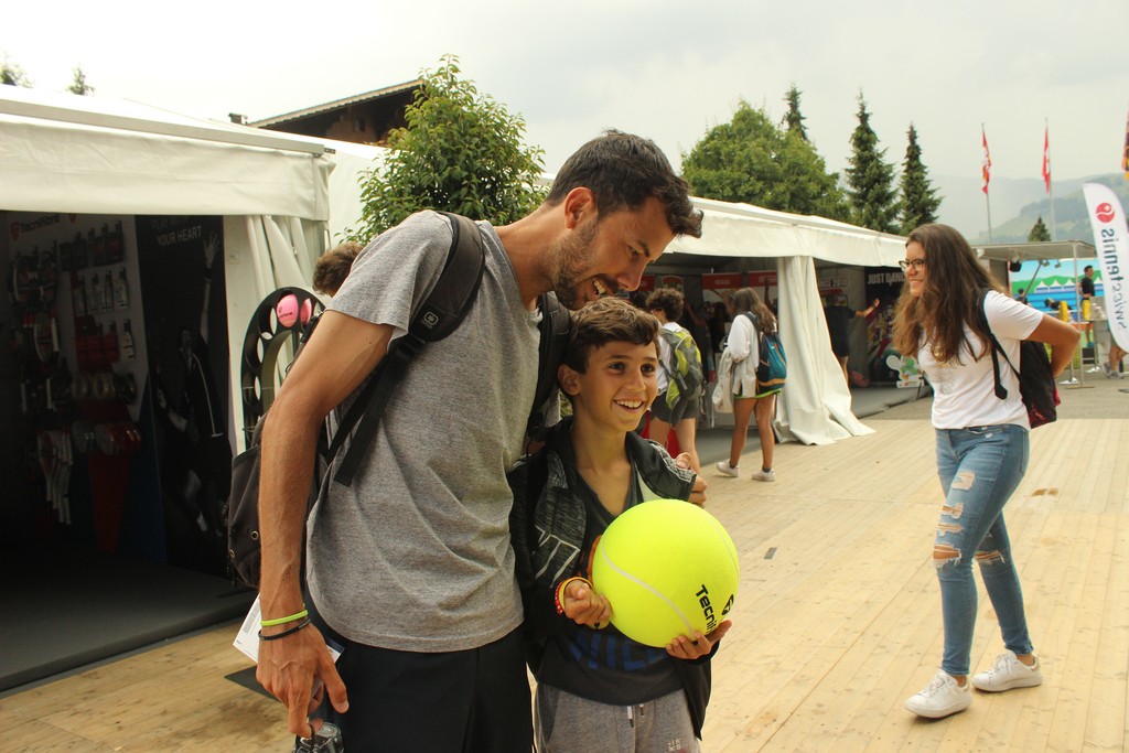 Village Camps International Summer Camp Leysin, Switzerland 2025-08-09 https://www.villagecamps.com/journals_admin/images/2069-7489-IMG_8649.jpg Village Camps International Summer Camp Leysin, Switzerland 2025-08-09 https://www.villagecamps.com/journals_admin/images/2069-7489-IMG_8649.jpg