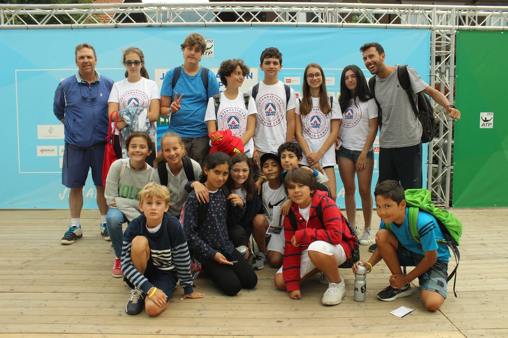 Village Camps International Summer Camp Leysin, Switzerland 2025-08-09 https://www.villagecamps.com/journals_admin/images/2069-7490-IMG_8640.jpg