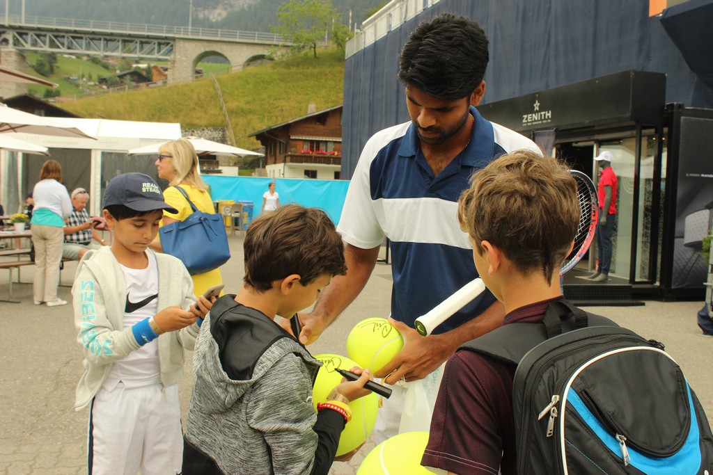 Village Camps International Summer Camp Leysin, Switzerland 2025-08-09 https://www.villagecamps.com/journals_admin/images/2069-7490-IMG_8654.jpg Village Camps International Summer Camp Leysin, Switzerland 2025-08-09 https://www.villagecamps.com/journals_admin/images/2069-7490-IMG_8654.jpg