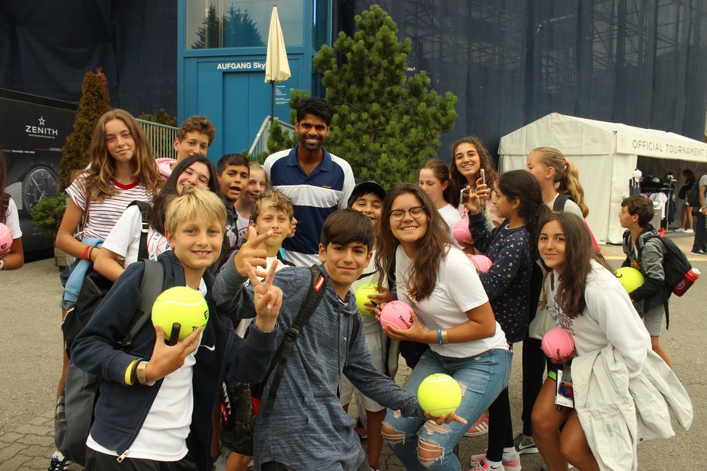 Village Camps International Summer Camp Leysin, Switzerland 2026-07-25 https://www.villagecamps.com/journals_admin/images/2069-7490-IMG_8659.jpg Village Camps International Summer Camp Leysin, Switzerland 2026-07-25 https://www.villagecamps.com/journals_admin/images/2069-7490-IMG_8659.jpg