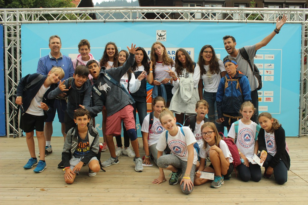Village Camps International Summer Camp Leysin, Switzerland 2025-08-09 https://www.villagecamps.com/journals_admin/images/2069-7491-IMG_8645.jpg